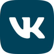 Сообщество Вконтакте Керамик-центр