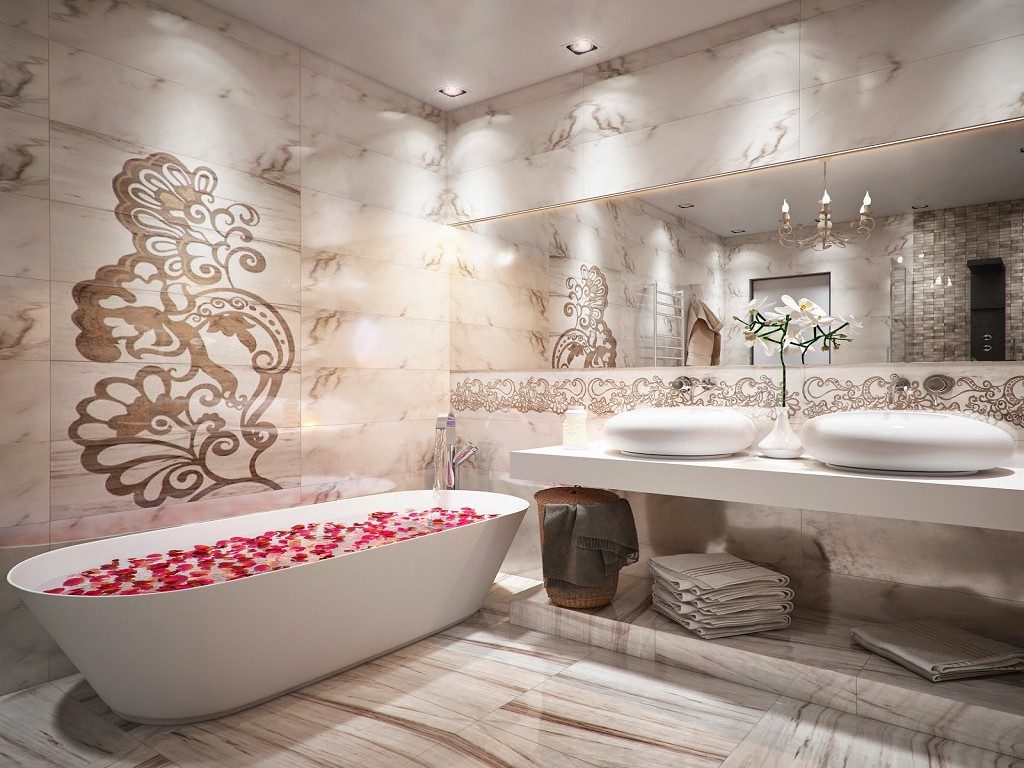 Красивая плитка на стены. Красивые Ванные комнаты. Красивая плитка. Красивая плитка в ванную. Современная плитка в ванную.